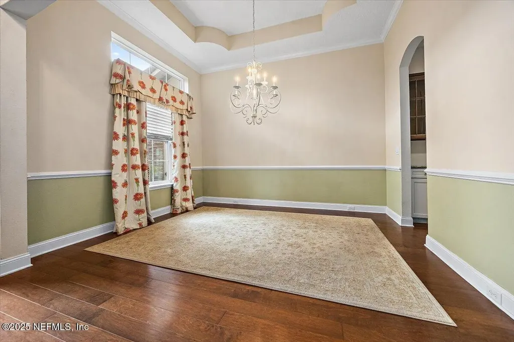3152 Brettungar Drive Jacksonville FL 32246