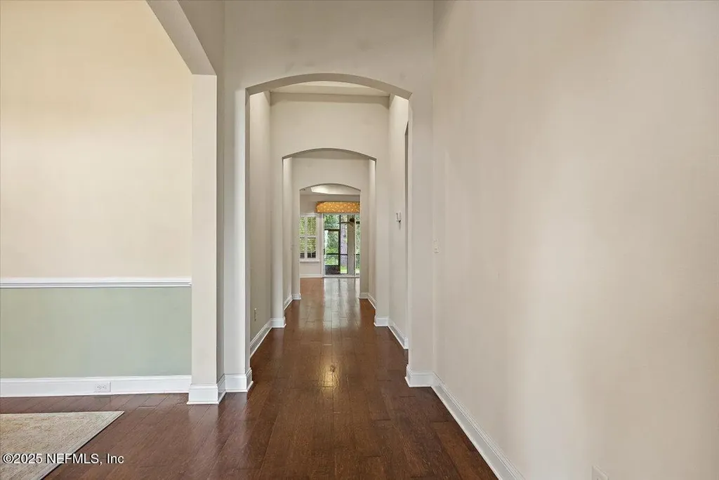 3152 Brettungar Drive Jacksonville FL 32246