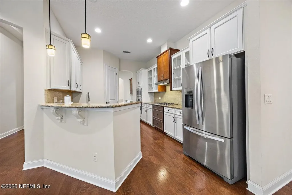 3152 Brettungar Drive Jacksonville FL 32246
