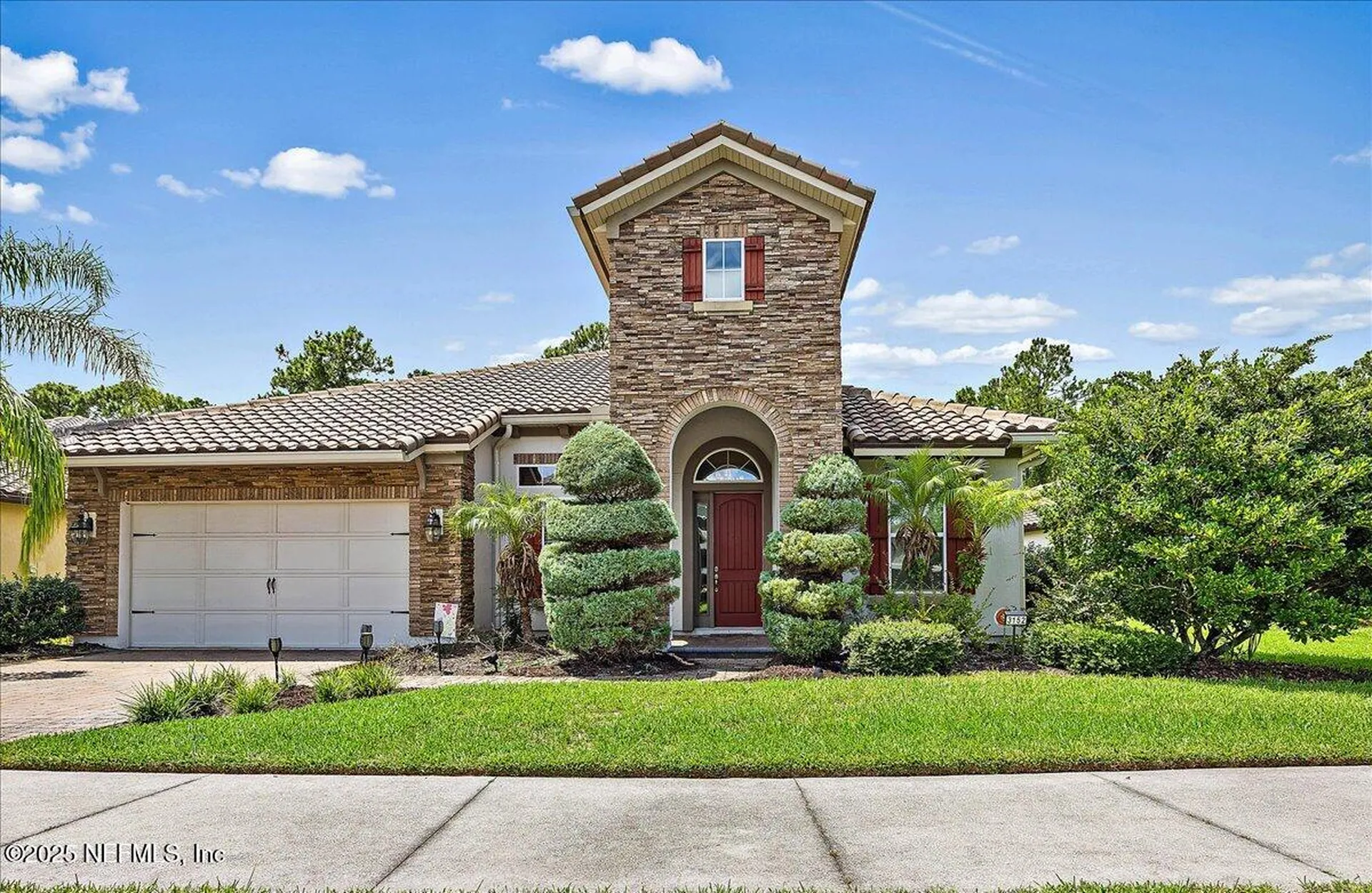 3152 Brettungar Drive Jacksonville FL 32246