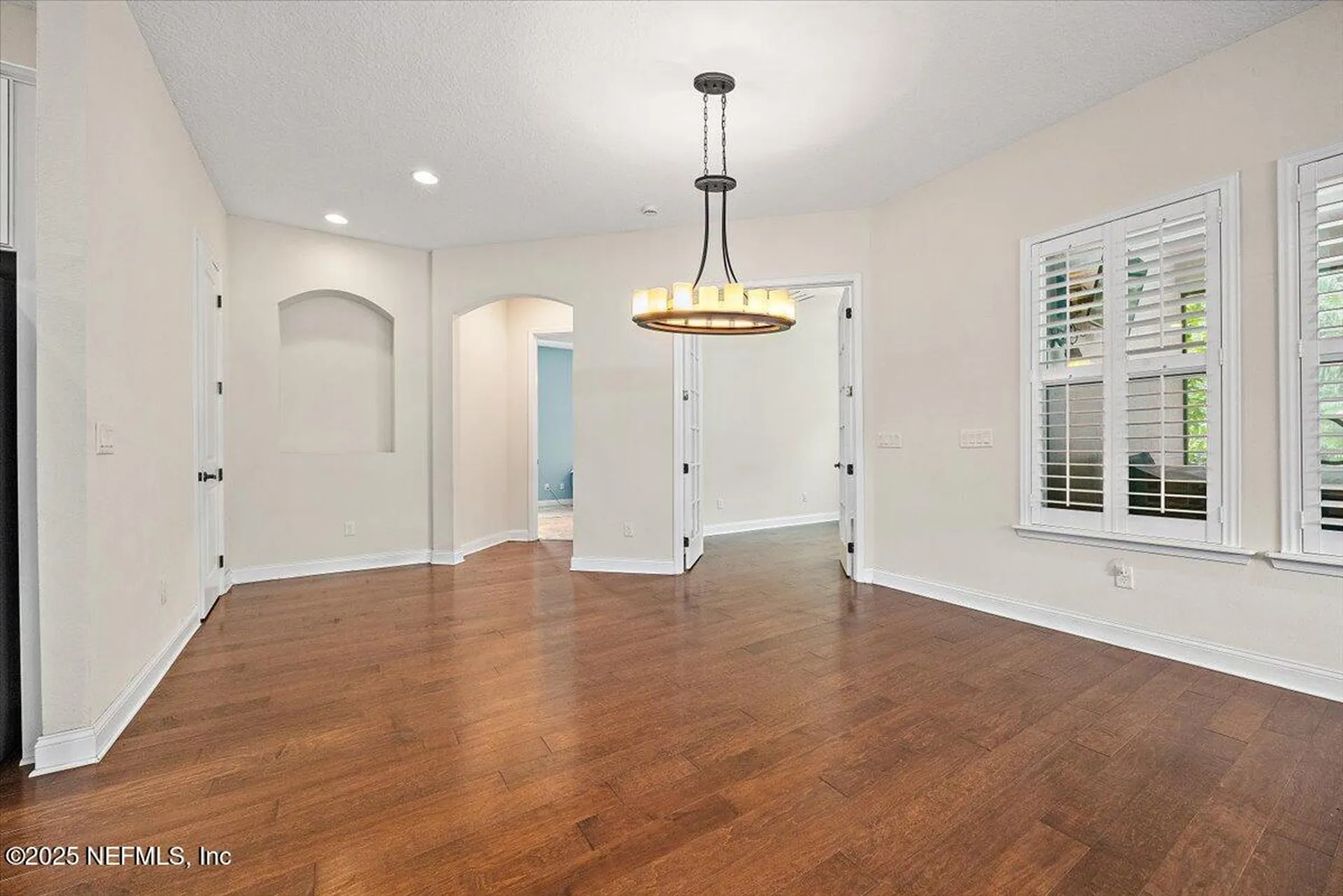3152 Brettungar Drive Jacksonville FL 32246