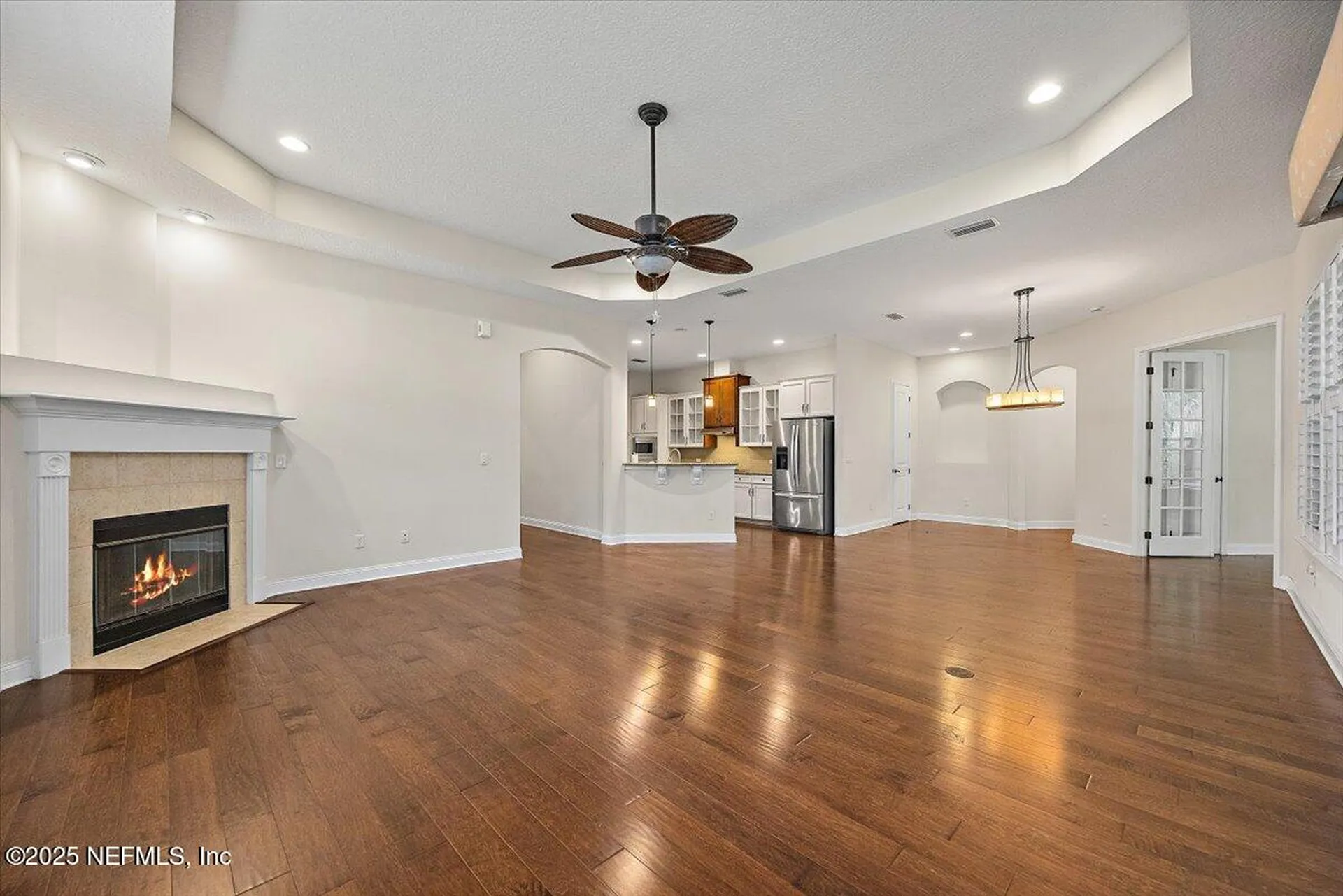 3152 Brettungar Drive Jacksonville FL 32246