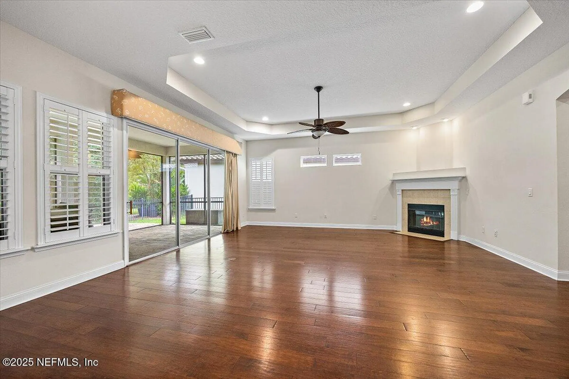 3152 Brettungar Drive Jacksonville FL 32246
