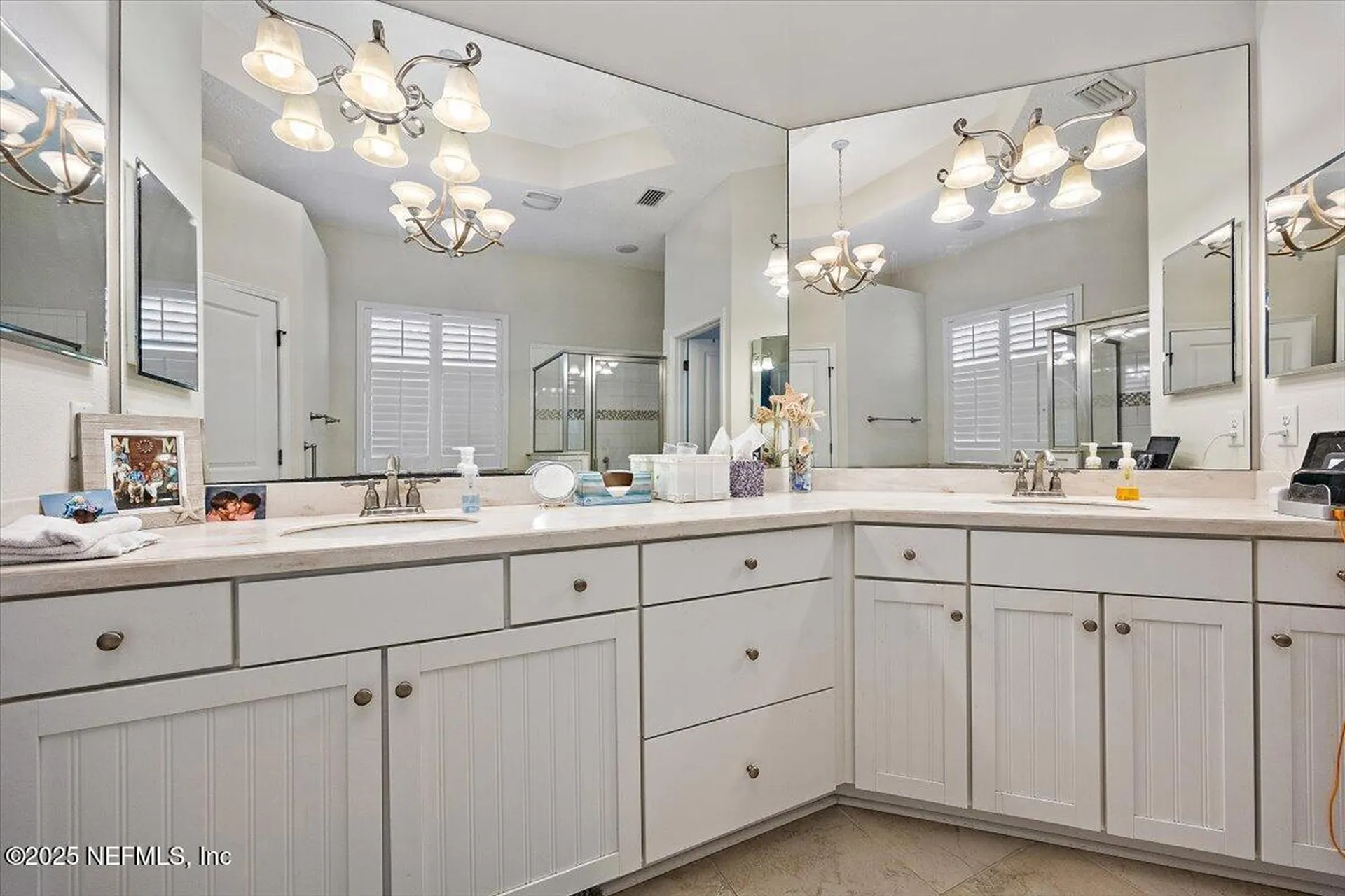 3152 Brettungar Drive Jacksonville FL 32246
