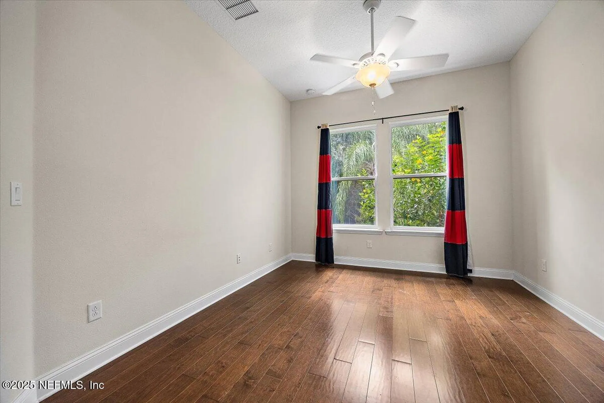 3152 Brettungar Drive Jacksonville FL 32246