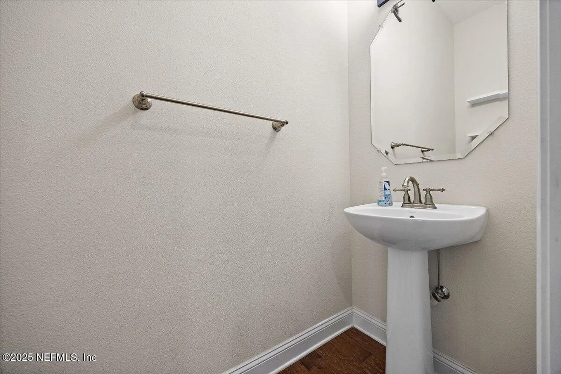 3152 Brettungar Drive Jacksonville FL 32246