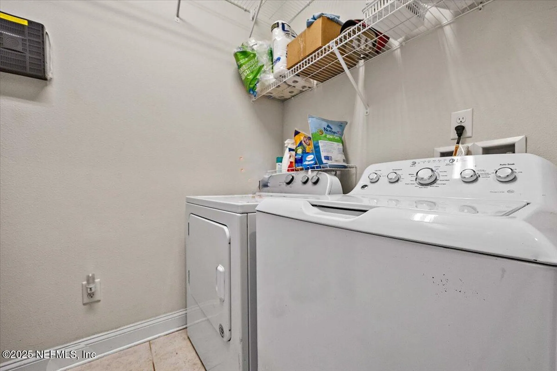 3152 Brettungar Drive Jacksonville FL 32246