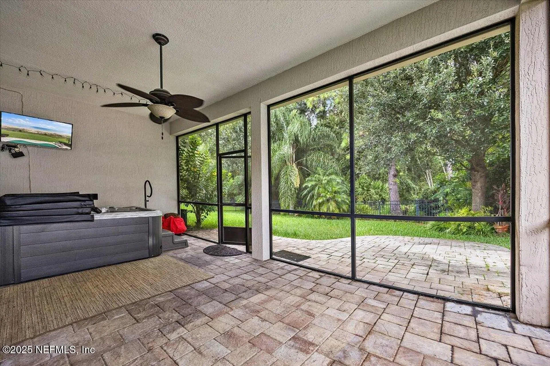 3152 Brettungar Drive Jacksonville FL 32246