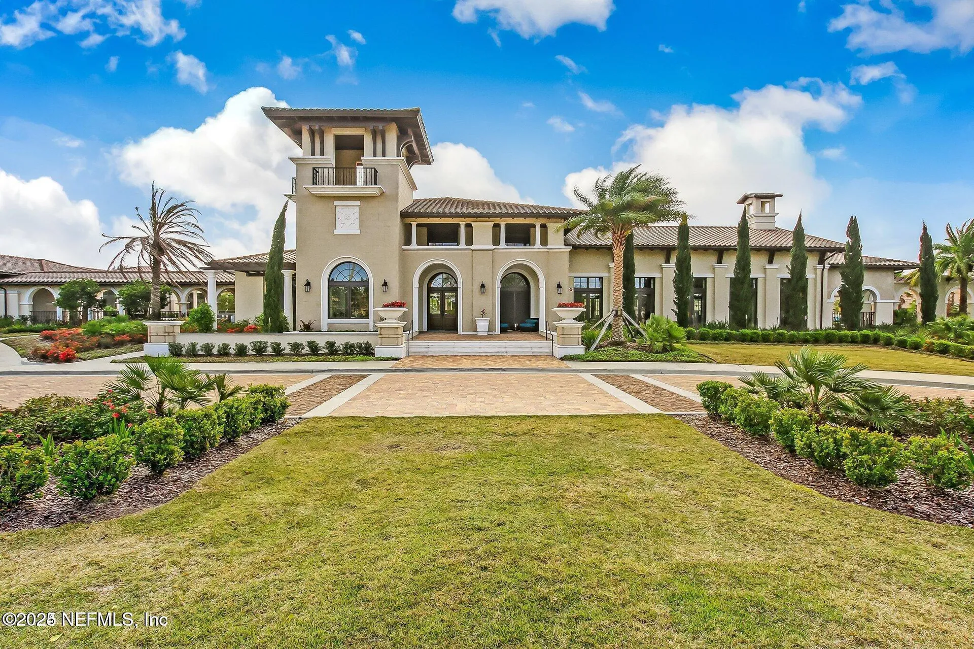 3152 Brettungar Drive Jacksonville FL 32246