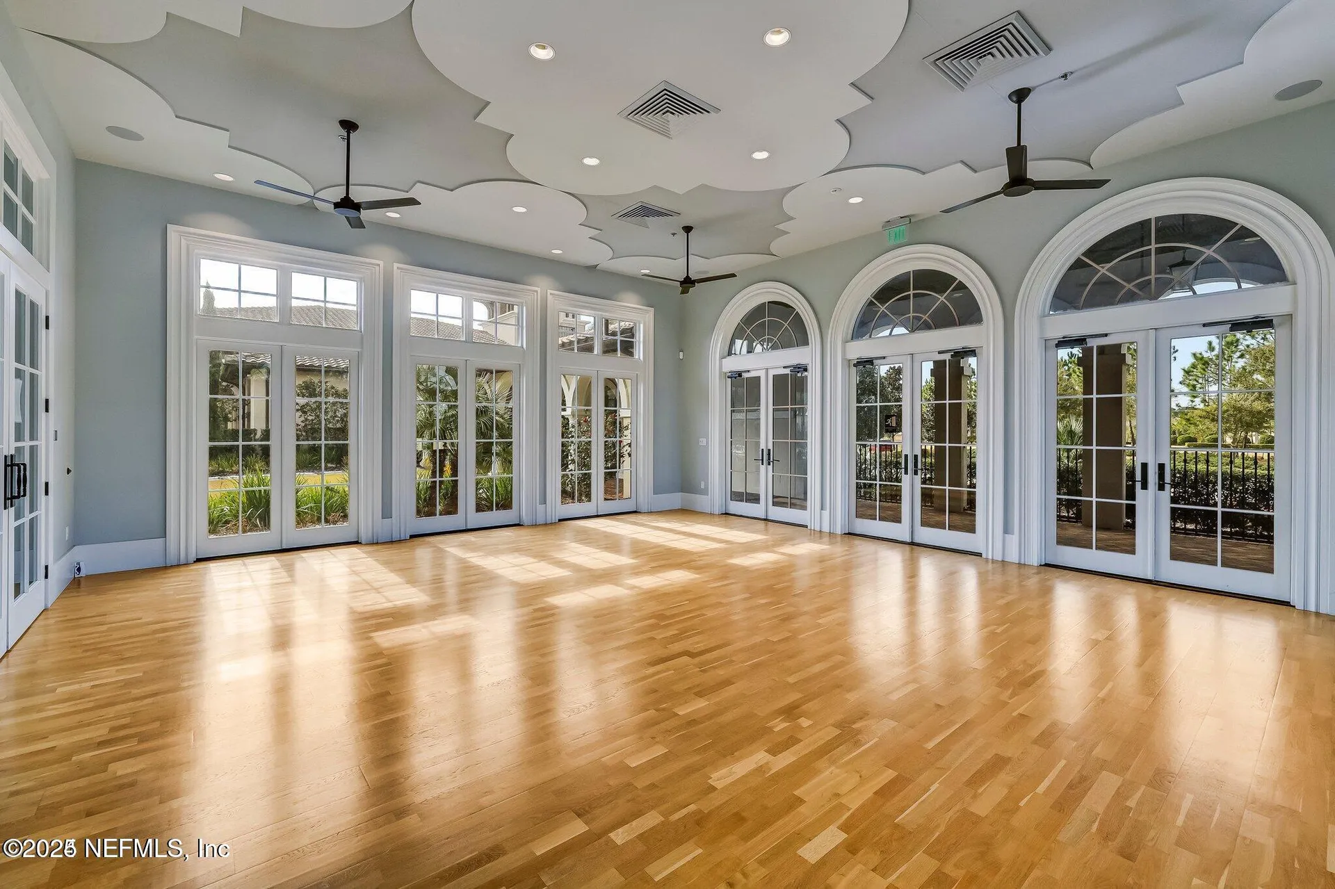 3152 Brettungar Drive Jacksonville FL 32246
