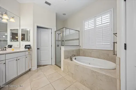 3152 Brettungar Drive Jacksonville FL 32246