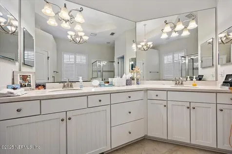 3152 Brettungar Drive Jacksonville FL 32246