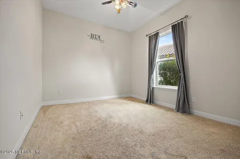 3152 Brettungar Drive Jacksonville FL 32246