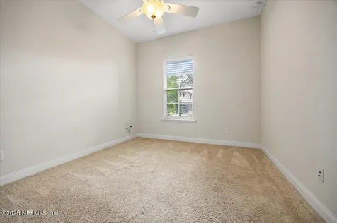 3152 Brettungar Drive Jacksonville FL 32246