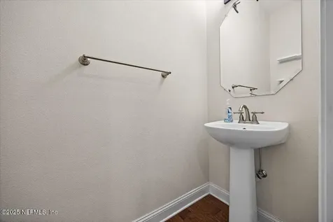 3152 Brettungar Drive Jacksonville FL 32246