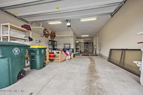 3152 Brettungar Drive Jacksonville FL 32246