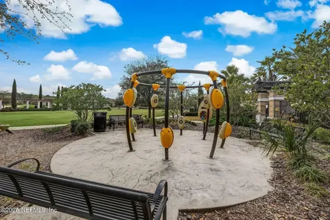 3152 Brettungar Drive Jacksonville FL 32246