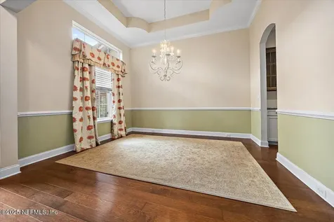 3152 Brettungar Drive Jacksonville FL 32246
