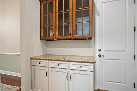 3152 Brettungar Drive Jacksonville FL 32246