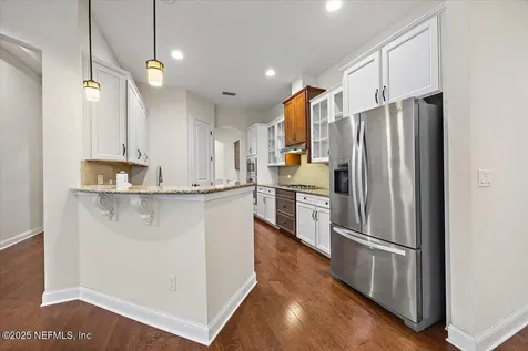 3152 Brettungar Drive Jacksonville FL 32246