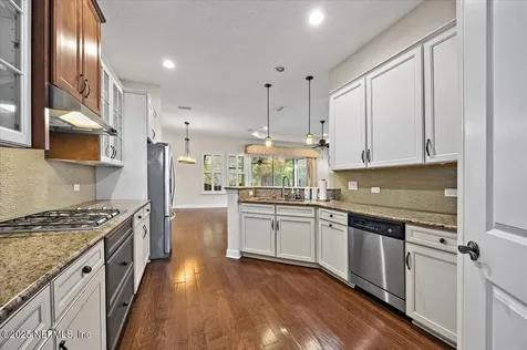 3152 Brettungar Drive Jacksonville FL 32246