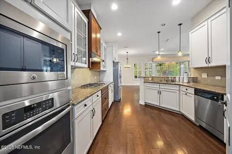 3152 Brettungar Drive Jacksonville FL 32246
