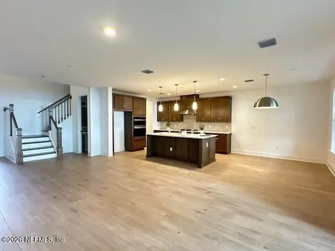 431 Oakmoss Drive St. Johns FL 32259