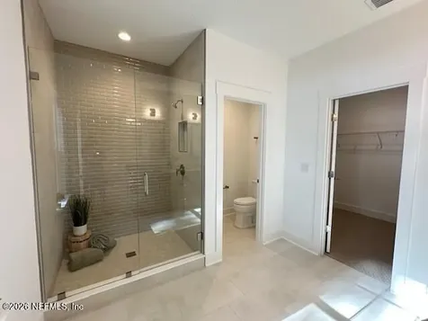 431 Oakmoss Drive St. Johns FL 32259