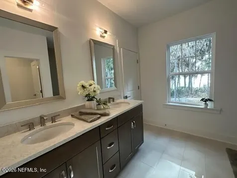 431 Oakmoss Drive St. Johns FL 32259