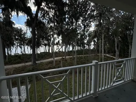 431 Oakmoss Drive St. Johns FL 32259
