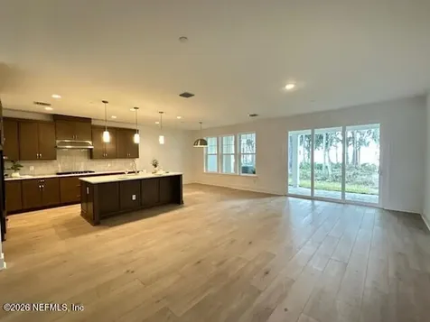 431 Oakmoss Drive St. Johns FL 32259