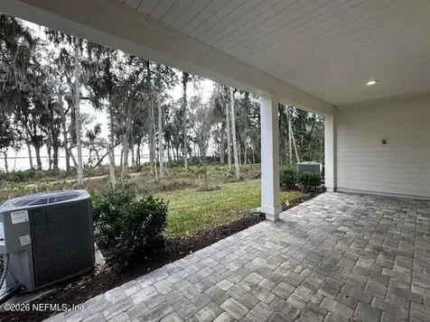 431 Oakmoss Drive St. Johns FL 32259