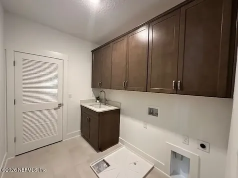 431 Oakmoss Drive St. Johns FL 32259