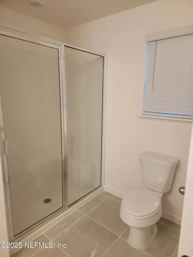 3215 Penny Cove Lane Jacksonville FL 32218