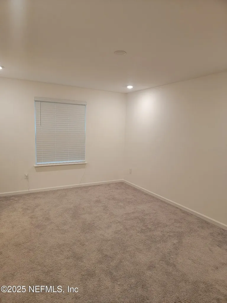 3215 Penny Cove Lane Jacksonville FL 32218