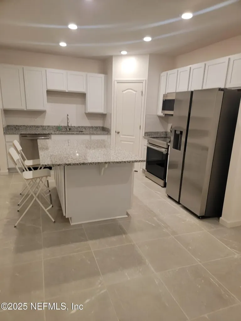 3215 Penny Cove Lane Jacksonville FL 32218