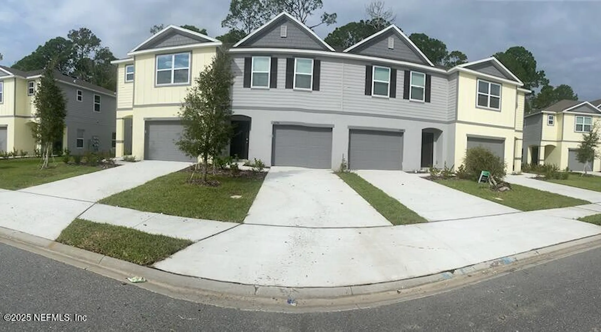 3215 Penny Cove Lane Jacksonville FL 32218