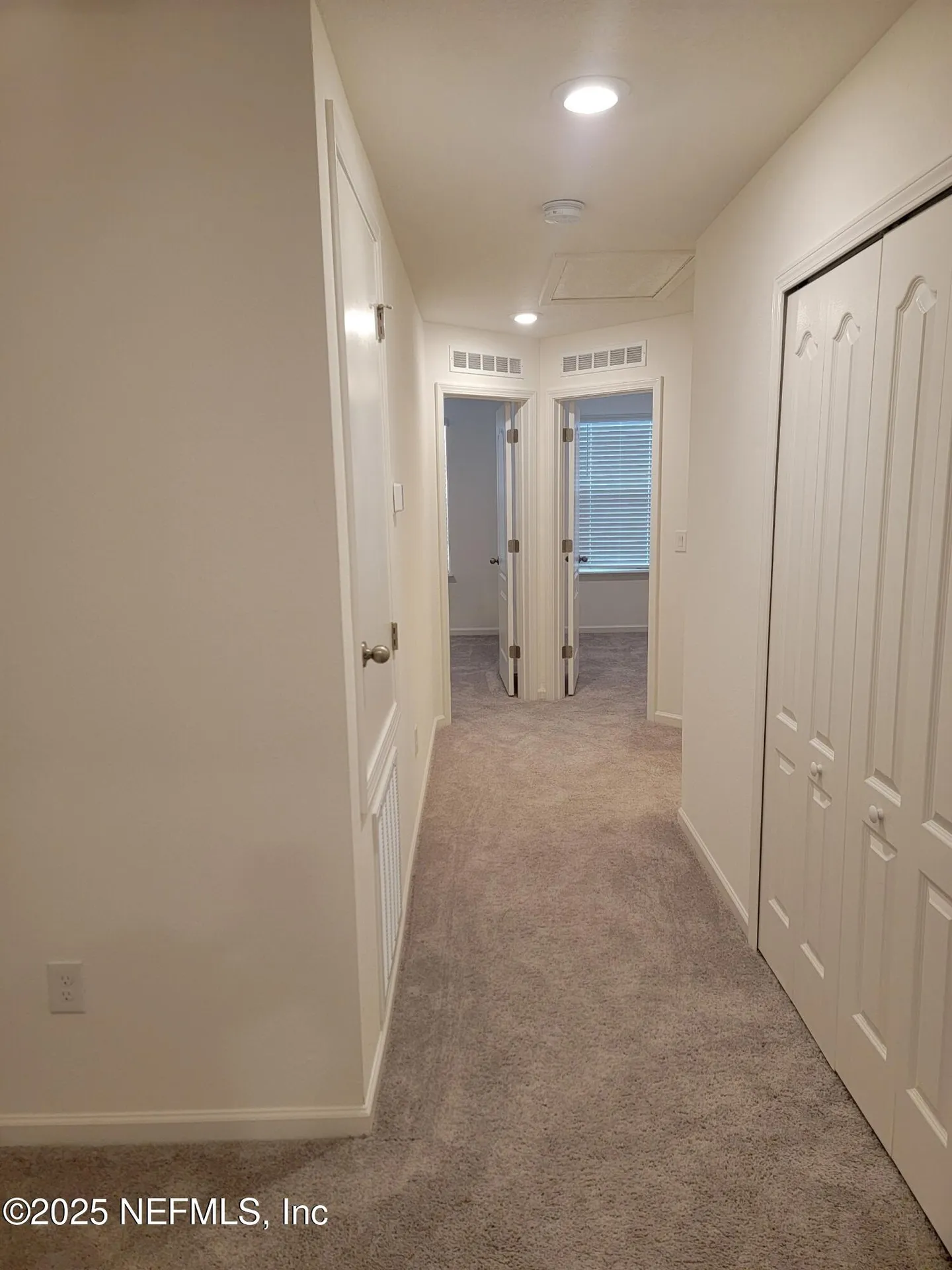 3215 Penny Cove Lane Jacksonville FL 32218