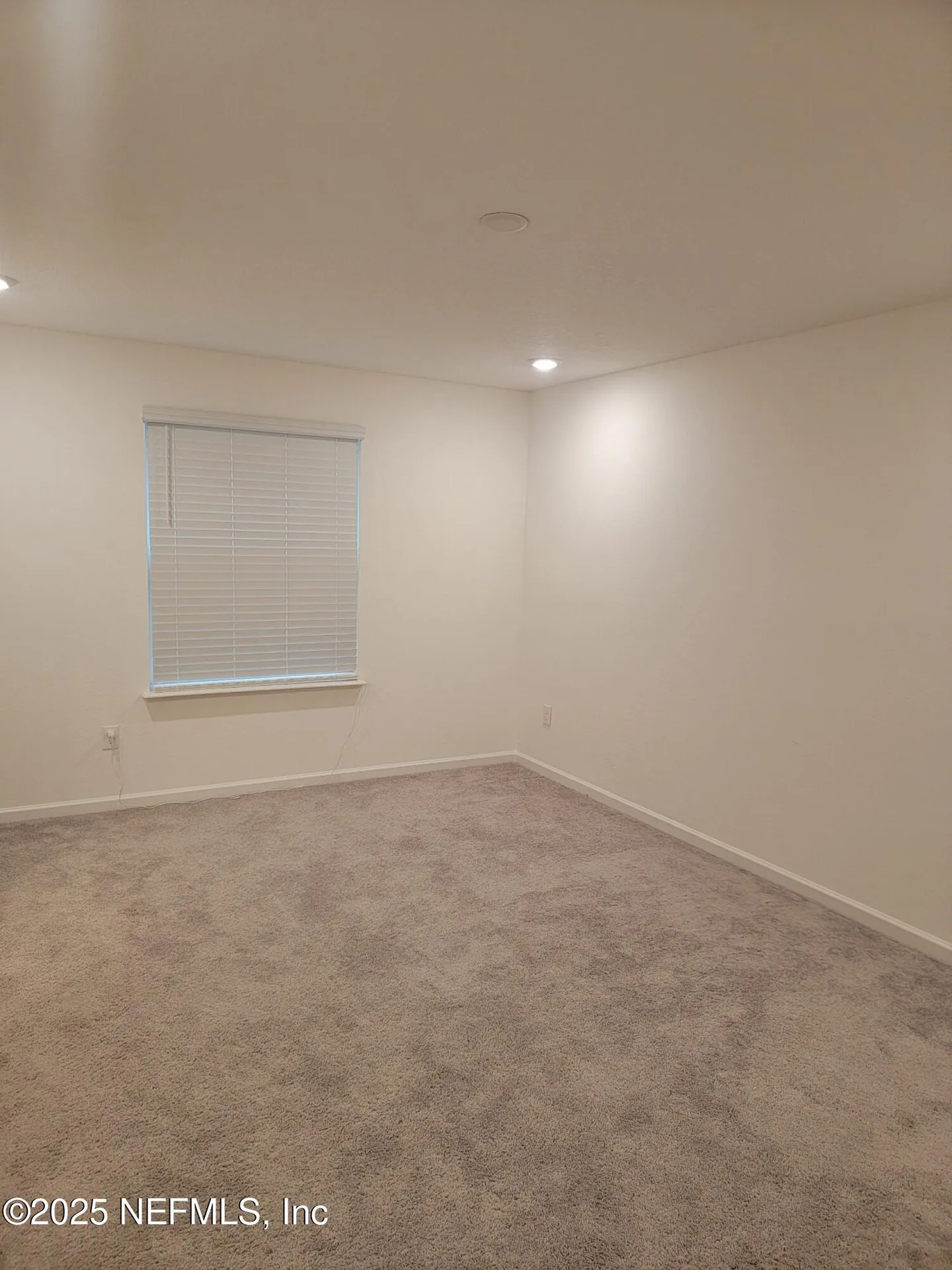 3215 Penny Cove Lane Jacksonville FL 32218
