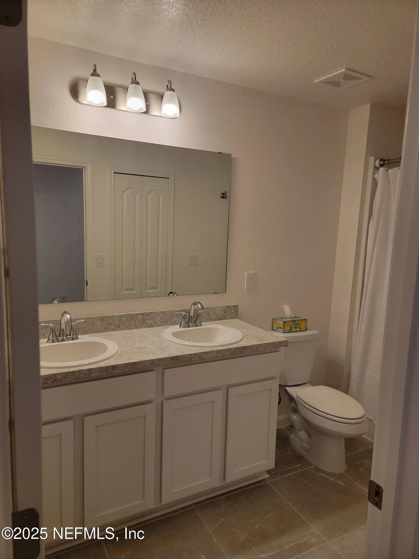 3215 Penny Cove Lane Jacksonville FL 32218