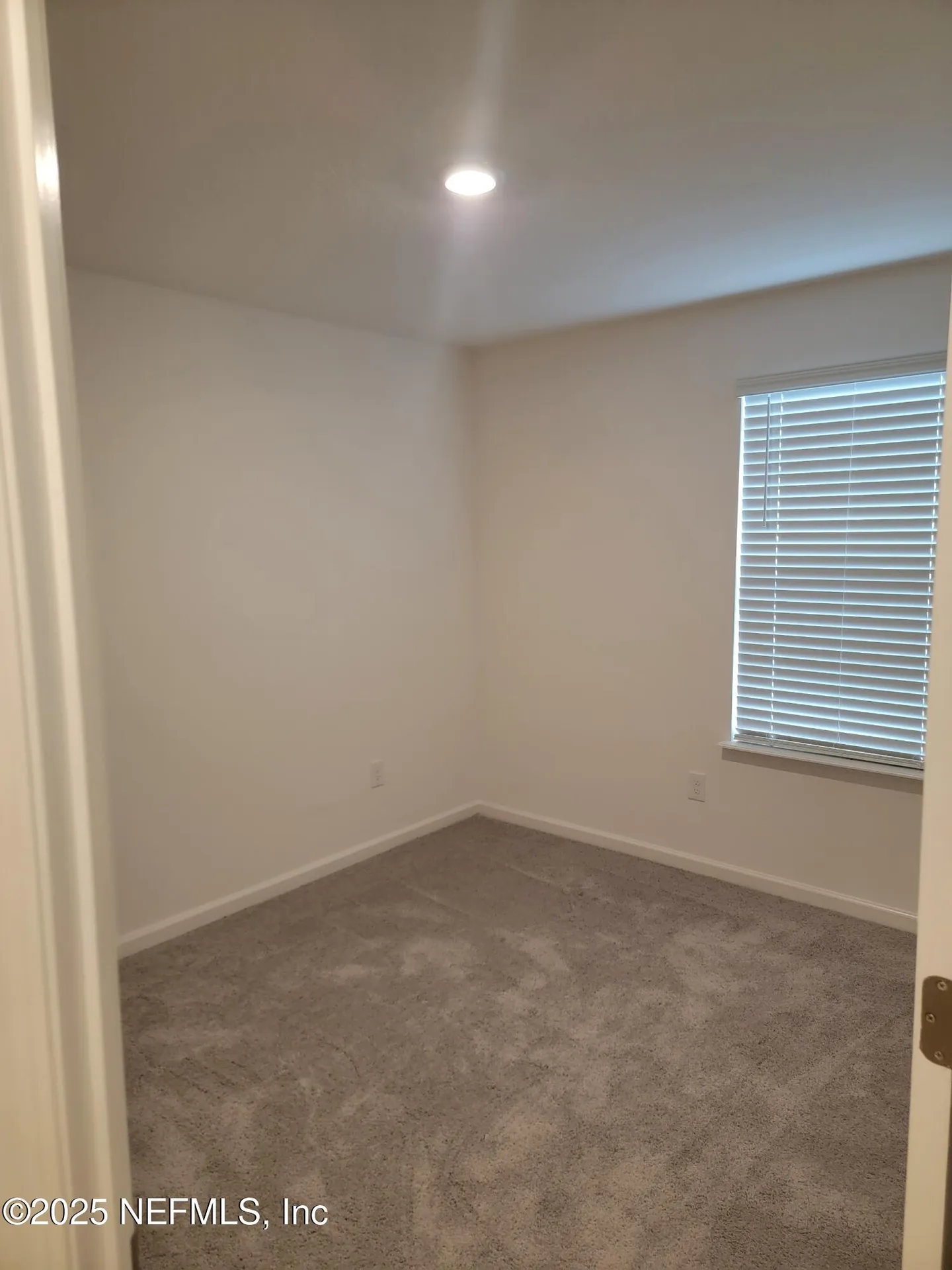 3215 Penny Cove Lane Jacksonville FL 32218