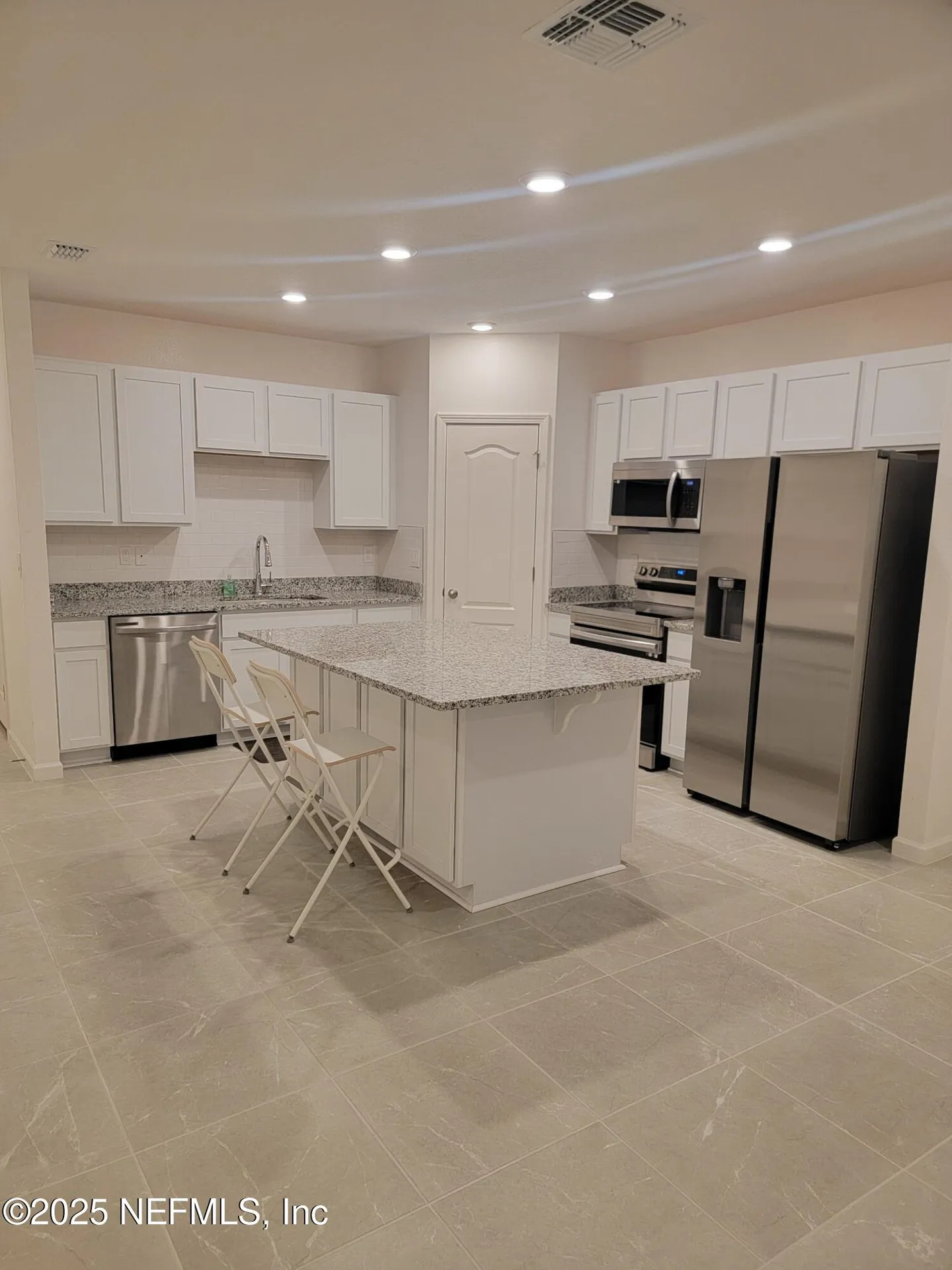 3215 Penny Cove Lane Jacksonville FL 32218