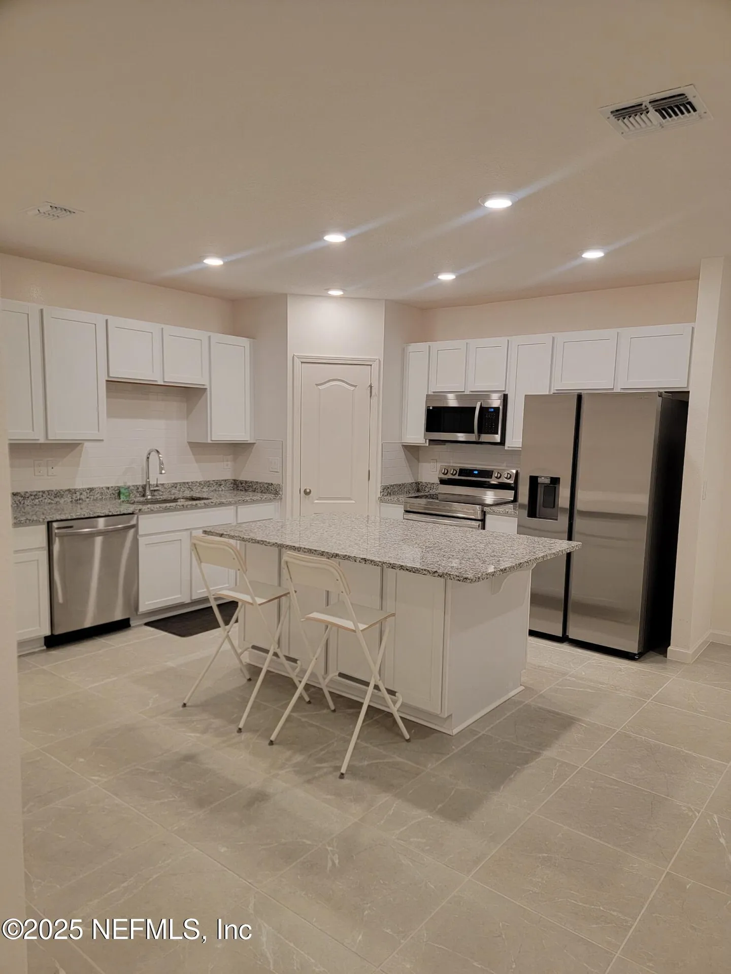 3215 Penny Cove Lane Jacksonville FL 32218