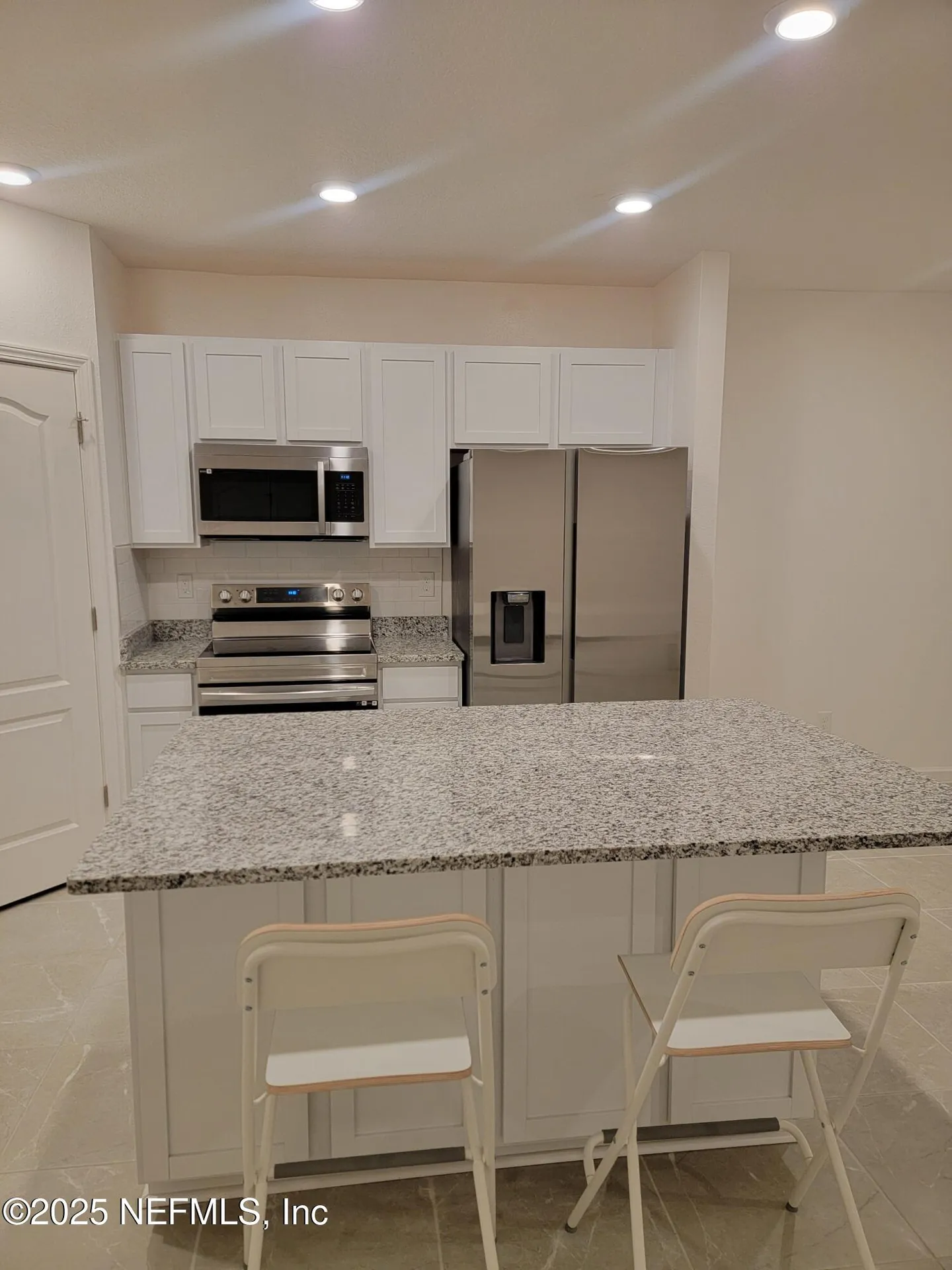 3215 Penny Cove Lane Jacksonville FL 32218
