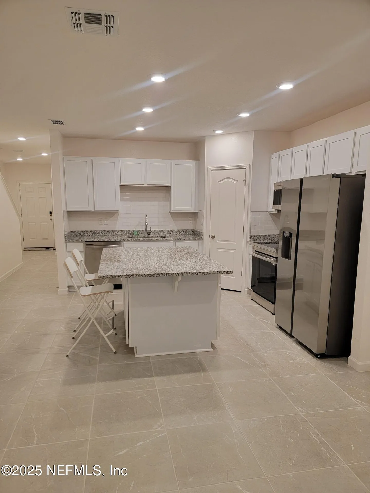 3215 Penny Cove Lane Jacksonville FL 32218