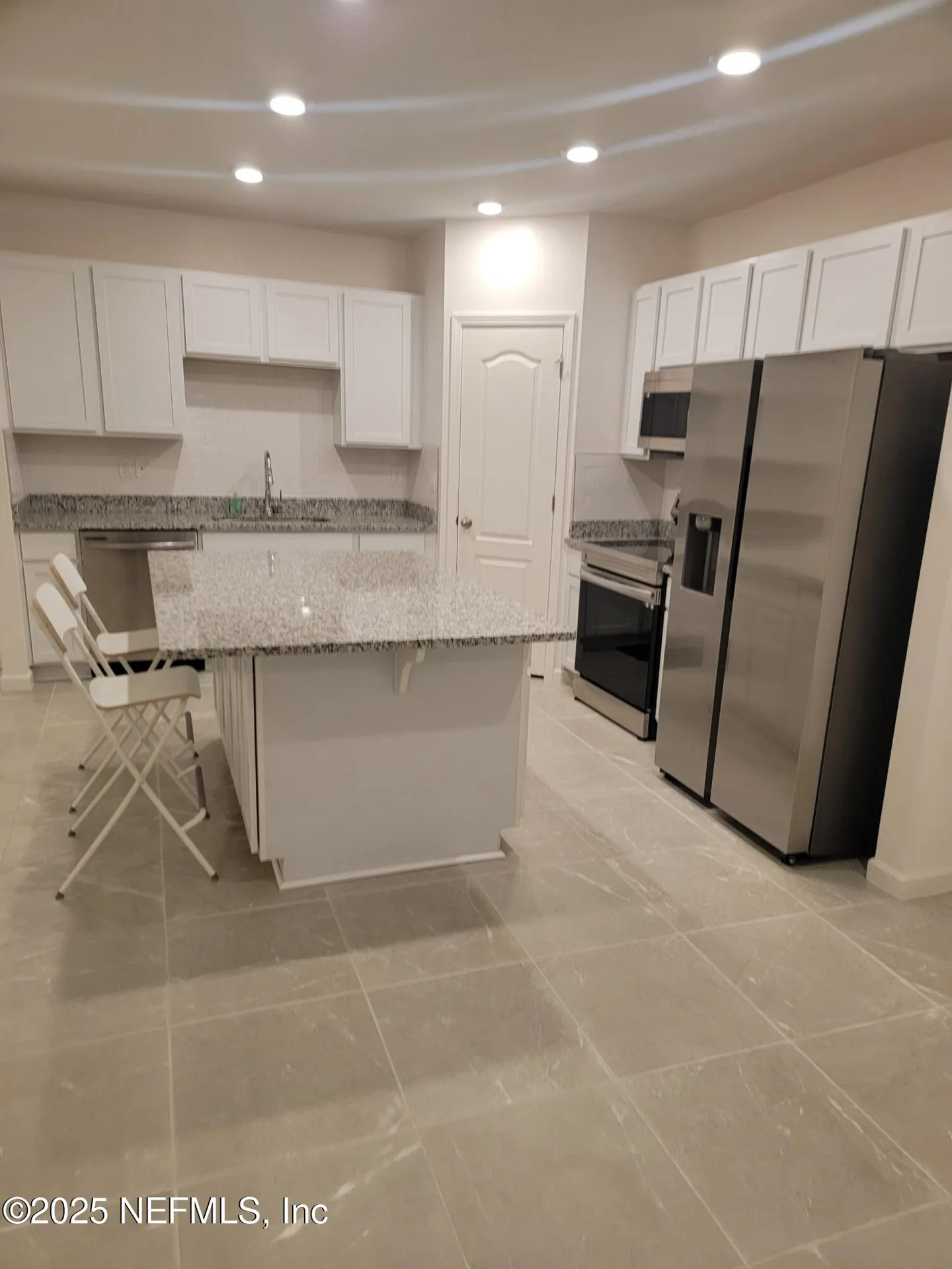3215 Penny Cove Lane Jacksonville FL 32218