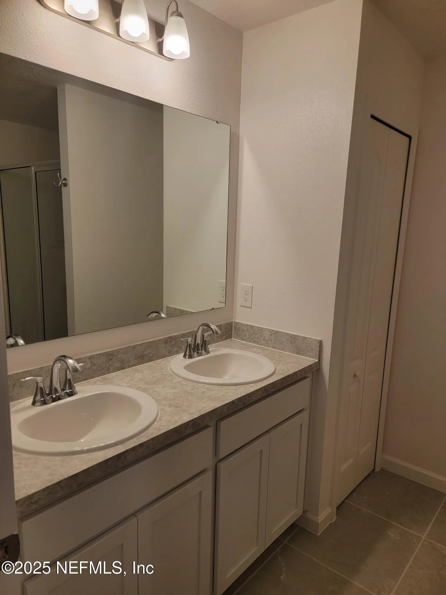 3215 Penny Cove Lane Jacksonville FL 32218