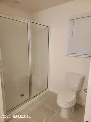 3215 Penny Cove Lane Jacksonville FL 32218