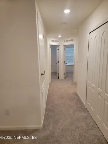 3215 Penny Cove Lane Jacksonville FL 32218