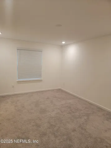 3215 Penny Cove Lane Jacksonville FL 32218
